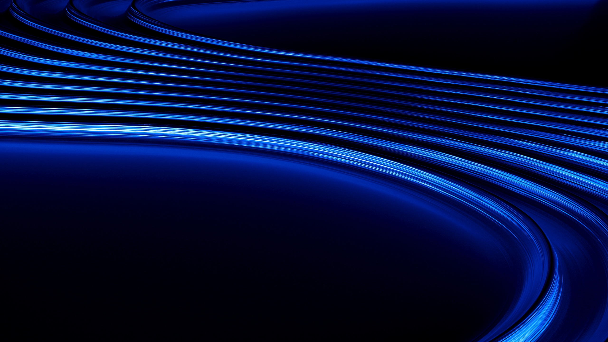 Cover image from Harmonic Canvas