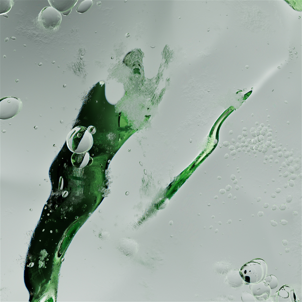 Cover image from Skincare Exploration