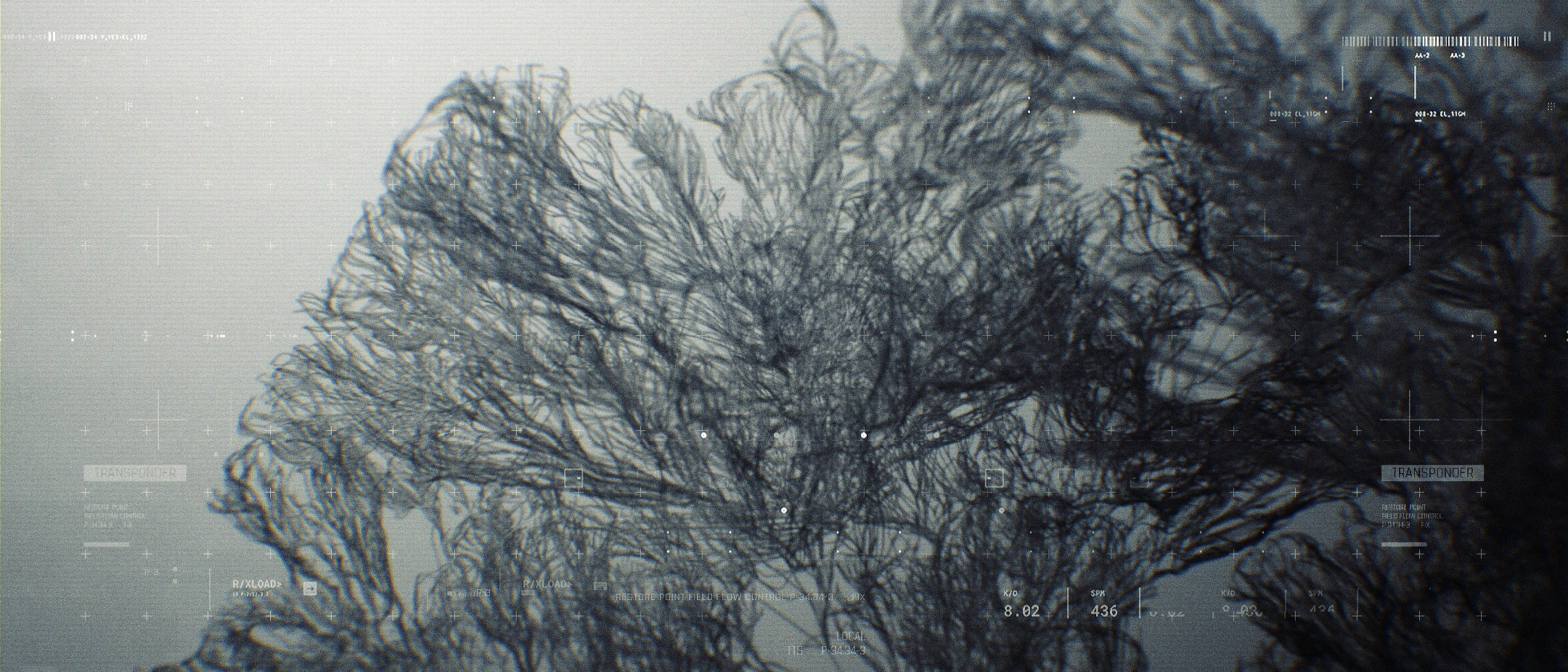 Cover image from 2024.01