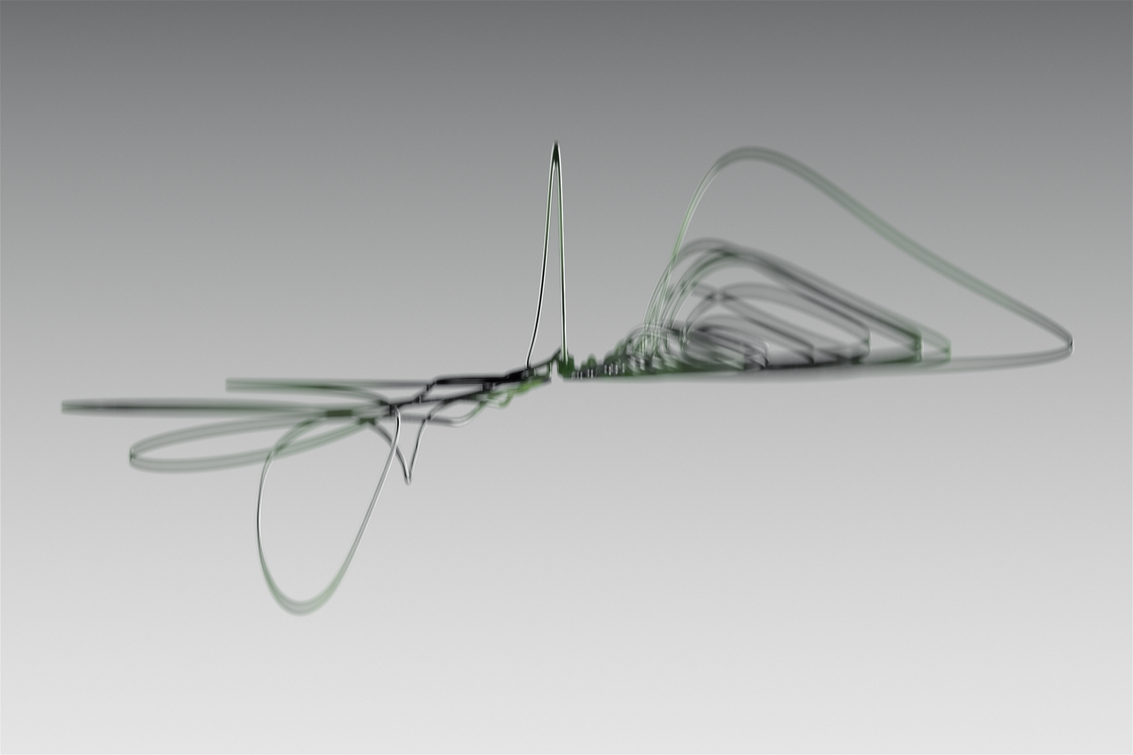 Cover image from 2024.02