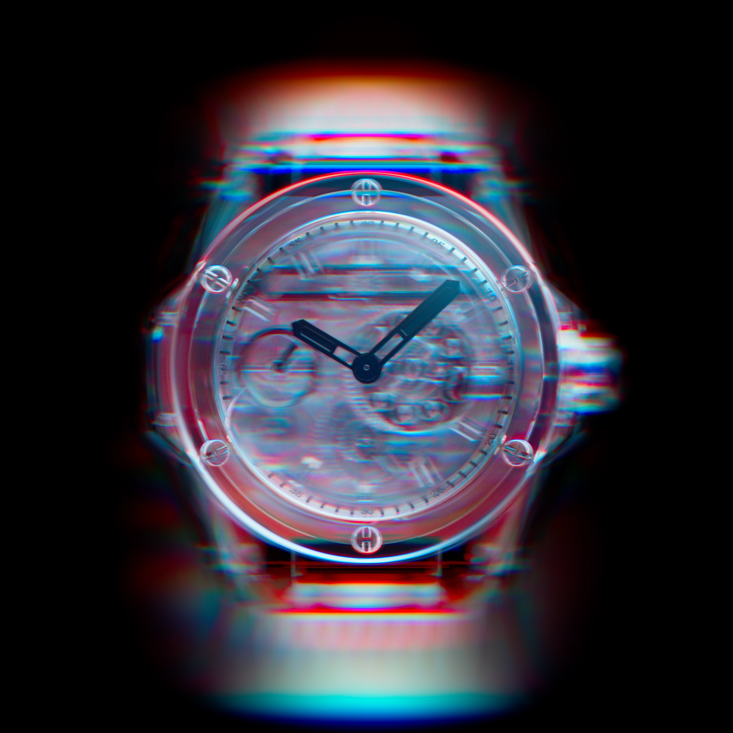 Cover image from 2025.01